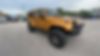 1C4BJWEG5EL220206-2014-jeep-wrangler-2