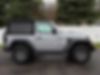 1C4HJXAG5MW527328-2021-jeep-wrangler-1