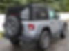 1C4HJXAG5MW527328-2021-jeep-wrangler-2