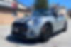 WMWWG9C50K3D22754-2019-mini-convertible