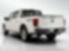 1FTEW1EP6JKD07369-2018-ford-f-150-2