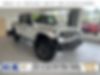 1C6JJTBG7LL115895-2020-jeep-gladiator