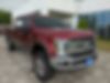 1FT7W2BT5JEC74329-2018-ford-f-250-0
