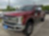 1FT7W2BT5JEC74329-2018-ford-f-250-2