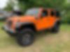1C4BJWDG3CL220381-2012-jeep-wrangler-unlimited-0