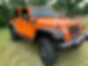 1C4BJWDG3CL220381-2012-jeep-wrangler-unlimited-1