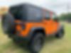1C4BJWDG3CL220381-2012-jeep-wrangler-unlimited-2