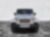1C4HJWEG1HL514300-2017-jeep-wrangler-1