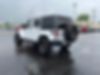 1C4HJWEG3JL924148-2018-jeep-wrangler-jk-unlimited-2