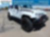 1C4BJWFG0JL807373-2018-jeep-wrangler-unlimited