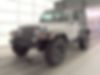 1J4FA49S4YP774140-2000-jeep-wrangler