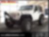 1C4BJWCG5CL168432-2012-jeep-wrangler