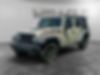 1C4BJWFG0HL676407-2017-jeep-wrangler