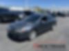 JH4CL95975C031833-2005-acura-tsx