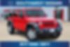 1C4HJXDN4MW544809-2021-jeep-wrangler-unlimited