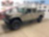 1C6JJTEG1LL208875-2020-jeep-gladiator