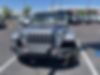 1C6JJTBG1LL145216-2020-jeep-gladiator-1