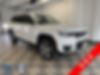 1C4RJKBG7M8206501-2021-jeep-grand-cherokee-l