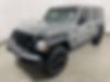 1C4HJXDG1MW711516-2021-jeep-wrangler-unlimited-1