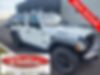 1C4HJXDG6MW624453-2021-jeep-wrangler-unlimited