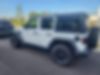 1C4HJXDG6MW624453-2021-jeep-wrangler-unlimited-1