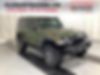 1C4HJXCN1MW769738-2021-jeep-wrangler-0