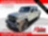 1C6HJTAG7ML605187-2021-jeep-gladiator