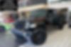 1C6JJTEG7ML500824-2021-jeep-gladiator