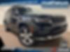 1C4RJKBG0M8140132-2021-jeep-grand-cherokee-l