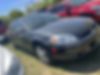 2G1WD5E33E1152163-2014-chevrolet-impala-2
