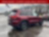 1C4RJFLG5JC258014-2018-jeep-grand-cherokee-2