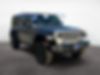 1C4JJXR67MW723932-2021-jeep-wrangler-unlimited-4xe