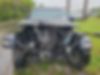 1C6HJTAGXPL522969-2023-jeep-gladiator-1