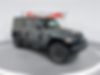 1C4JJXR66MW750233-2021-jeep-wrangler-unlimited-4xe-0