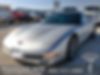 1G1YY12S545119535-2004-chevrolet-corvette-0