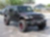 1C4HJXFN8LW277380-2020-jeep-wrangler-unlimited