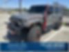 1C4HJXFNXLW224003-2020-jeep-wrangler-unlimited
