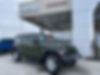 1C4HJXDM3MW757323-2021-jeep-wrangler-unlimited