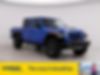 1C6JJTEG6ML589401-2021-jeep-gladiator-0