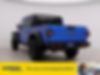 1C6JJTEG6ML589401-2021-jeep-gladiator-1