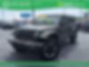 1C4HJXFN3MW801407-2021-jeep-wrangler-unlimited