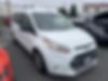 NM0GS9F73H1317193-2017-ford-transit-connect-0