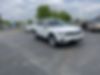 3VV3B7AXXJM216160-2018-volkswagen-tiguan-2