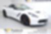 1G1YD2D79G5106334-2016-chevrolet-corvette