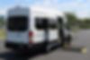 1FTYR3XM0HKA02186-2017-ford-transit-2