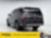 1FMJU1KT7MEA84005-2021-ford-expedition-1