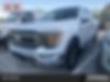 1FTEW1EP8NKD44137-2022-ford-f-150-0