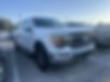 1FTEW1EP8NKD44137-2022-ford-f-150-2
