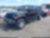 1C6HJTAG4NL168847-2022-jeep-gladiator-1