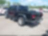 1C6HJTAG4NL168847-2022-jeep-gladiator-2